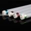 China Factory CE ROHS certificated high quality T5 T8 led tube light