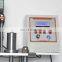 Sponge Foam Compression Test Machine Sponge Foam Compression Test Instrument Sponge Foam Compression Test Equipment