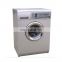 Automatic Fabric Washing Shrinkage Testing Instrument ,Fully automatic fabric shrinkage rate tester