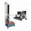 180 Degree Adhesive Peel Strength Test Machine Peel Force Tester