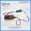 Digital Plants Food Grain Moisture Meter Paddy Rice Moisture Meter MD7822
