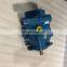 Eaton Vickers PVQ20 B2R SS1S 20 C21 11 Hydraulic Piston Pump