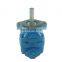 Vickers V10 V20 series singal vane pump V20-1P7P-1A-11 V20-1P8P-1A-11 V20-1P9P-1A-11