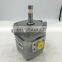 NACHI IPH series hydraulic pump original gear pump IPH-2B-8-11 high-pressure double oil pump