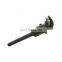 Coolant Level Sensor for Mercedes E Class SLK CLK S CL C E320 C230 OEM 2105450024 A 2105450024