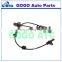 New ABS Speed Sensor Front Right For Honda Fit (09-13) OEM 57450-TF0-003 57450TF0003 SU14220