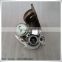 For Golf VI 1.4L TSI Engine BWK turbo 53039880248 5303-988-0248 for Volkswagen turbo K03