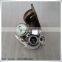 K03 Turbo 53039880248 for Volkswagen Golf V 1.4L TSI Engine BLG