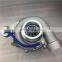 Turbo factory direct price K31 53319887137 turbocharger