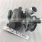 Turbo factory direct price GTB2256VK 812971-5002 BK3Q-6K682-RC turbocharger