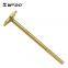 WEDO Non Sparking Aluminum Bronze Bung Wrench