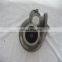 HY35W Turbocharger 3596647
