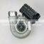 Genuine new Garrett GTC1446VZ Turbocharger 10048189 808832-0004 808832-0001 Turbo for SAIC Motors D19 Engine