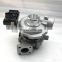 Turbo factory direct price GT1756V 771953-0001 35242126F turbocharger