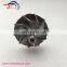 K03 54399880109 54399700109 Turbocharger shaft for Proton 1.6L CEF Engine