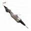 Cheap electric power steering rack for AUDIs A6L 8R1423055BH