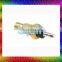 Chinese atv performance parts for CF MOTO CF500 Water temperature sensor