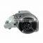High quality car starter for Hyundai 36100-4A020