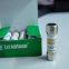 KLKD010.T Littelfuse 10x38 мм ПРЕДОХРАНИТЕЛИ 600 Вальт в переменном или постоянном токе Быстродействующие