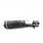 High Quality Air Suspension Front Air Shock Absorber LR012885 LR032560 For Range Rover L322