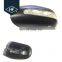 (W176) A 180 auto rear view mirror for mercedes