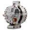 Wholesale Factory 14V 90A Car Alternator 37300-42873 for Hyundai