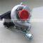 TD05HR Turbo  49378-01580 1515A054  turbocharger  060413028 49378-01581 engine 4G63
