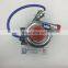 RHC61W 119175-18030 turbo booshiwheel factory  Marine with 4LHA-STE Engine