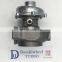 RHB52W 129474-18000  turbocharger 4JH-HTE/DTE 129473-18000  4JH2 129474-18001  4JH-HTE/DTE 129574-18000  4JH2-UTE 129672