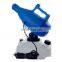 4.5L  Mist Maker Fogger Sterilization Sprayer Atomizer