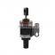 RE0F10A JF011E Transmission Step Motor For 1.6/1.8/2.0/2.5L 04-11