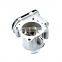 Throttle Body For Volvo C70 S60 S80 V70 XC70 XC90 30711554 0280750131