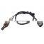 Air- Fuel Ratio Oxygen Sensor for 04-05 Honda Civic & Acura EL 1.7L 234-9017