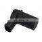 Bumper Backup Parking Sensor For Ford 4F23-15K859-AA New 4F2315K859AA