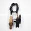 Oxygen Sensor For Nissan Altima 2004-2006 Quest 2007-2009 3.5L-V6 234-5060