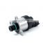 NEW Fuel Control Actuator FCA MPROP For Dodge Cummins Diesel 5.9L 0928400666