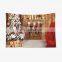 Wholesale Good Quality Tapestry Wall Tapestry Nordic Tapestry