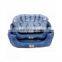 Latest Design Superior Quality Water Resistant Bed Nest Dog Waterproof