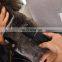 China Professional Manufacture Pet Trimmer Mini,  Electric Pet Shaver, Dog Grooming Kit Equipment