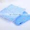 Best seller OEM quality PVA Chamois towel