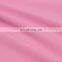 Free sample 90 colors in stock waterproof 228T nylon taslan fabric outdoor jacket ski-wear fabric