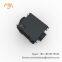 Mia ventilation air purification tank hepa13 HEPA-100