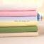 Baby Laminated fabric waterproof breathable 100% cotton Fabric