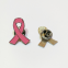 Shenzhen brooch making metal brooch manufacturers free design