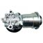 High Quality Power Steering Pump OEM 44310-0K010 443100K010