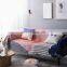 RAWHOUSE woven blanket sofa cover sofa towels
