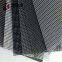 Window screen Stainless Steel 316 crime safe Window Door Mesh Security Screen