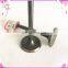 racing superbikes motorcycle accessories and spare parts engine valve for kawasaki zx7r zx6r 636 zx9r 600