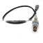Exhaust Gas oxygen sensor 89465-30550 for TOYOTA CROWN JZS175