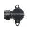 OEM 89452-97401 Throttle Body Position Sensor for TOYOTA AVANZA F601